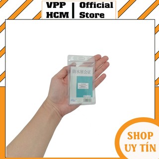 Bảng tên đứng 107 - bảng tên đứng
