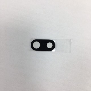 Kính camera Xiaomi Mi play