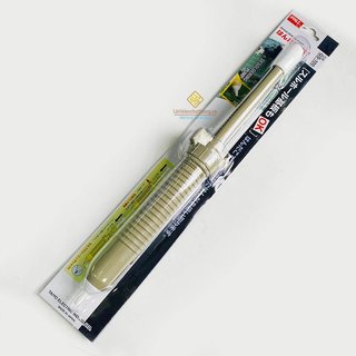 COMBO - Hút thiếc GOOT GS-100 kèm 2 đầu hút dự phòng
