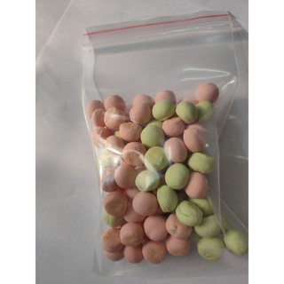 Bánh sữa ăn dặm cho hamster T005