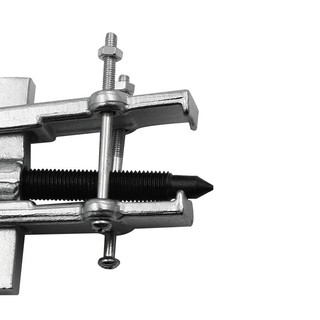 Cảo bạc đạn - dụng cụ tháo vòng bi, nhông motor