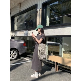 [MTM STORE]  ĐẦM MAXI 501009