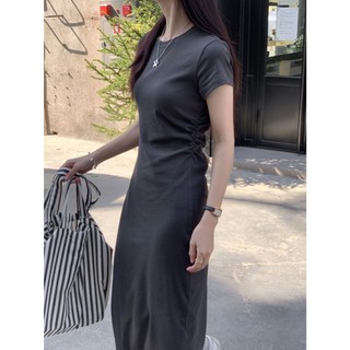 [MTM STORE]  ĐẦM MAXI 501009