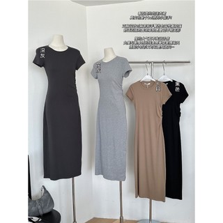 Đầm maxi 501009