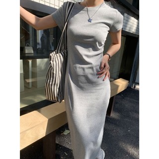 [MTM STORE]  ĐẦM MAXI 501009