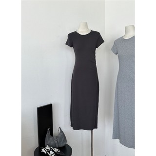 [MTM STORE]  ĐẦM MAXI 501009