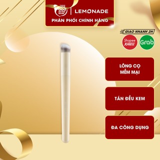 Cọ Che Khuyết Điểm Đa Năng Lemonade Concealer Brush