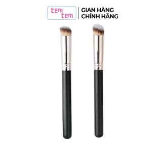 Cọ trang điểm Lông cọ mềm, che khuyết điểm tiện dụng