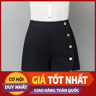 Quần short giả váy siêu xinh