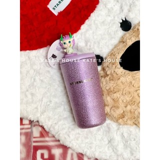 Ly giữ nhiệt starbucks bst new year cn_hoả tốc hcm 2h
