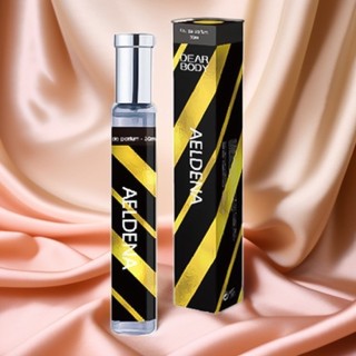 Nước Hoa Mini 30ml -  DEAR BODY Perfume - Aeldena