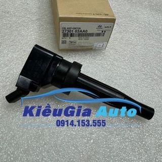 Mô bin đánh lửa kia seltos 2019-2024 chính hãng