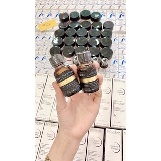 Serum Tunemakers Ceramide , HPR 20ml