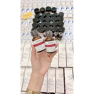 Serum Tunemakers Ceramide , HPR 20ml