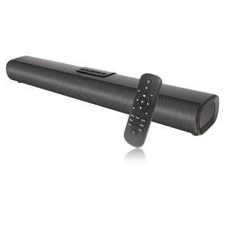 Loa soundbar dùng tivi smart BSK30