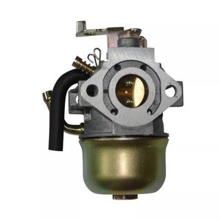 Chế đầm cóc eh12, eh09.....