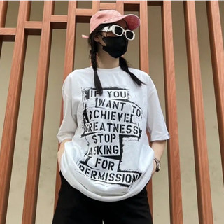 Áo Thun OUFITI Local Brand Nam Nữ Unisex Form Rộng Chất Cotton 4 Chiều Mịn Mát OF08