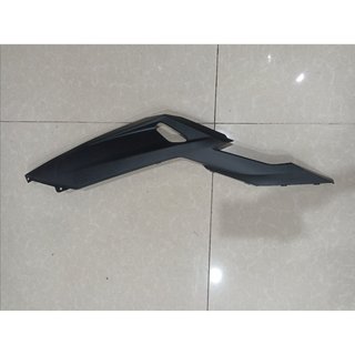Nhám lườn chân vario 125 đời 2023 , vario 2021 màu đen nhám