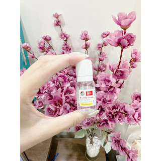 Vitamin B12 Vita Energie