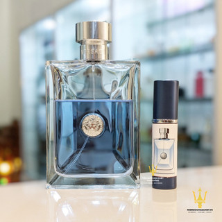 10ml Nước Hoa 𝐕𝐞𝐫𝐬𝐚𝐜𝐞 𝐏𝐨𝐮𝐫 𝐇𝐨𝐦𝐦𝐞 | Nước Hoa Nam | 𝐓𝐢𝐞𝐦𝐧𝐮𝐨𝐜𝐡𝐨𝐚𝐜𝐡𝐢𝐞𝐭.𝐯𝐧