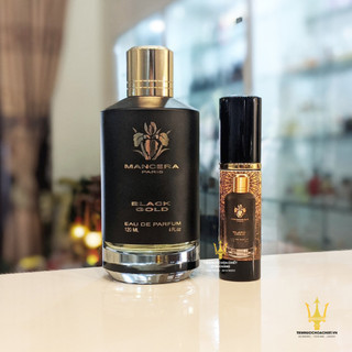 10ml nước hoa mancera black gold | nước hoa nam | 𝐓𝐢𝐞𝐦𝐧𝐮𝐨𝐜𝐡𝐨𝐚𝐜𝐡𝐢𝐞𝐭.𝐯𝐧