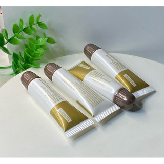 Dưỡng môi vitamin ad tuýp, dưỡng môi mày sau bong