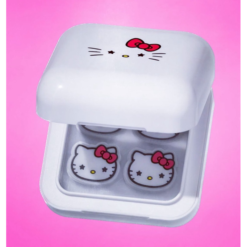 ✨Hoả tốc HCM✨Starface x Hello Kitty (ig giảm 20%)