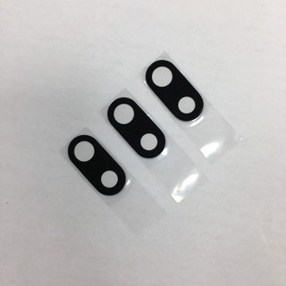 Kính camera Xiaomi Mi play