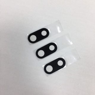 Kính camera Xiaomi Mi play