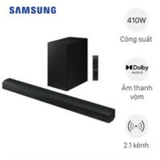 Loa thanh samsung hw-q600b,q600c,q700c chính hãng samsung