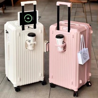 Vali  khổng lồ SIÊU TO carbon2 size 32 36 inch ,vali kéo cao cấp,bảo hành trọn đời