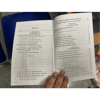 sách - thông thư vạn sự