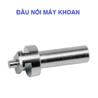 Bộ dây lò xo thông cống 5m phi 16 mm (lò xo LOẠI 1) + 8 phụ kiện