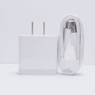 Bộ Sạc Nhanh Xiaomi Quick Charge 3.0 18W, Tương Thích Với Điện Thoại Android Có Sạc Nhanh Quick Charge Và Fast Charge
