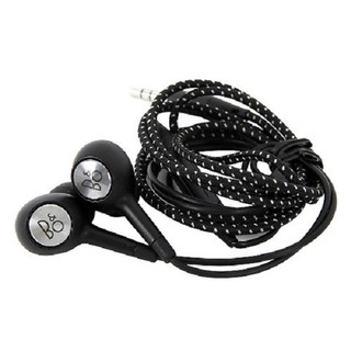 Tai Nghe LG V30 B&O Chân 3.5mm Chính Hãng, Tương Thích Với Điện Thoại Android Có Chân Jack Tai Nghe 3.5mm