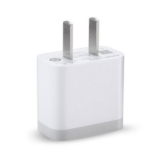Củ Sạc Nhanh Xiaomi Quick Charge 18W, Tương Thích Với Điện Thoại Android Có Sạc Nhanh Quick Charge Và Fast Charge