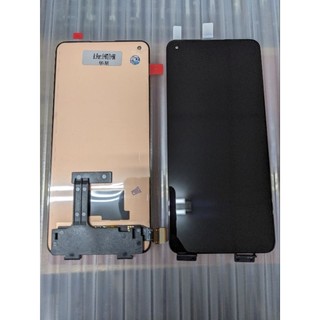 Màn hình oneplus 8T