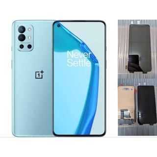 Màn hình oneplus 8T