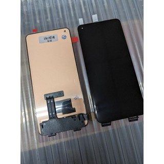 Màn hình oneplus 8T
