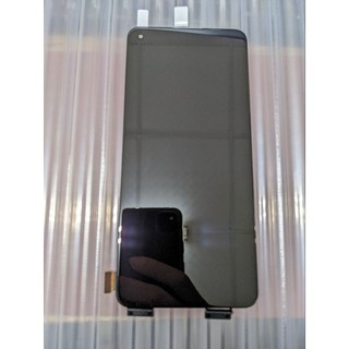 Màn hình oneplus 8T