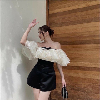 ĐẦM TRỄ VAI VOAN TƠ FOM DỄ THƯƠNG