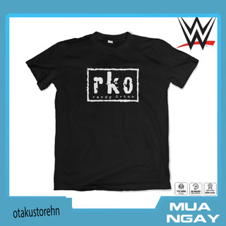 Áo thun rko legend killer randy orton wwe 1212 cực chất giá rẻ siêu hot
