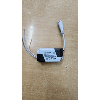 Nguồn đèn led 7w,9w,12w,18w,24w