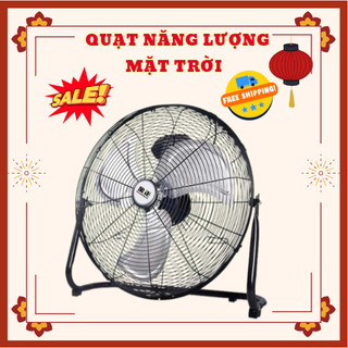 [SẴN HÀNG] QUẠT TÍCH ĐIỆN NĂNG LƯỢNG MẶT TRỜI ĐỂ BÀN- QUẠT TÍCH ĐIỆN LÊN ĐẾN 12 TIẾNG- BẢO HÀNH 12 THÁNG- GIÁ CỰC ƯU ĐÃI