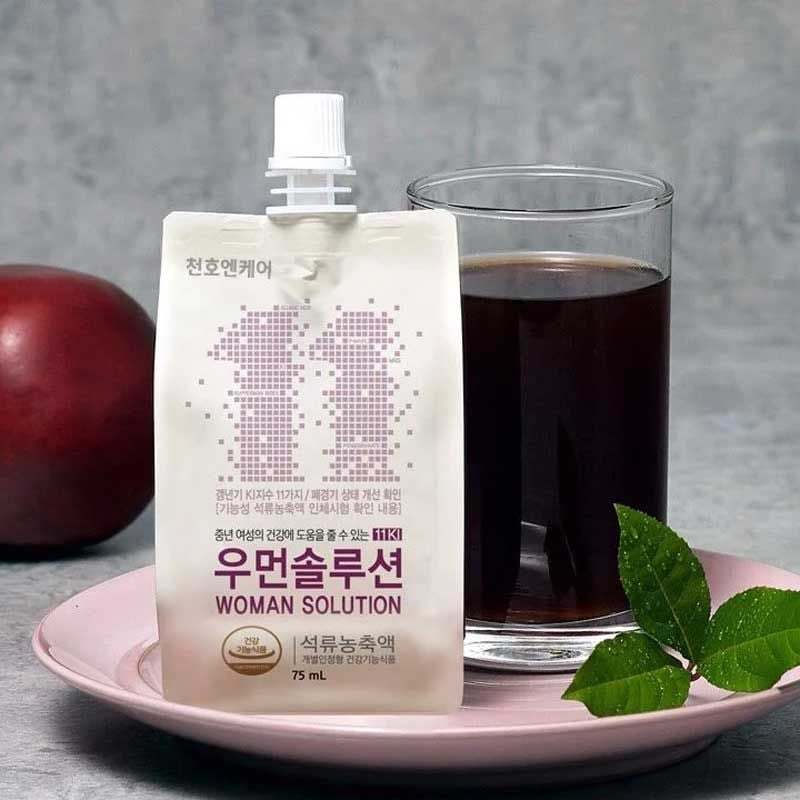 vn 11134207 7r98o lqwy8eih9p5l9d