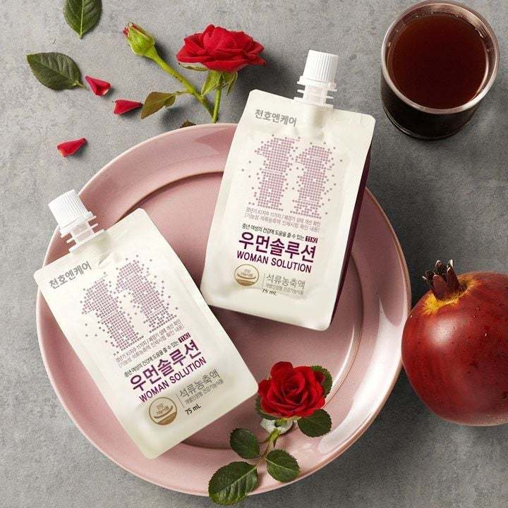 vn 11134207 7r98o lqwy8eihb3q15d