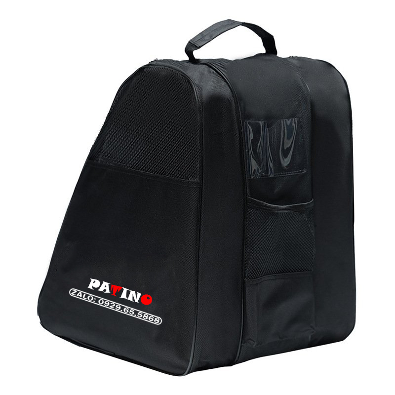 Túi Đựng Giày Patin Cao Cấp Centosy PATINO Không Thấm Nước