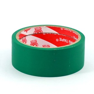 1 cây/ 6 cuộn băng keo simili siêu dày