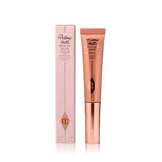 Charlotte Tilbury - Bắt Sáng Dạng Kem Charlotte Tilbury Beauty Highlighter Wand 12ml