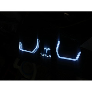  Bộ vòng bmw và logo sh để trang trí bi cầu sh2020-2023 